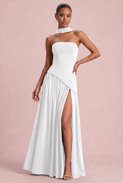 [Ivory]