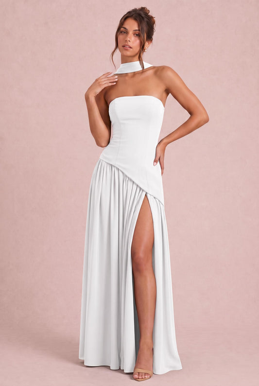 [Ivory]