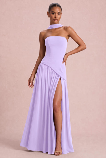 [Lilac]