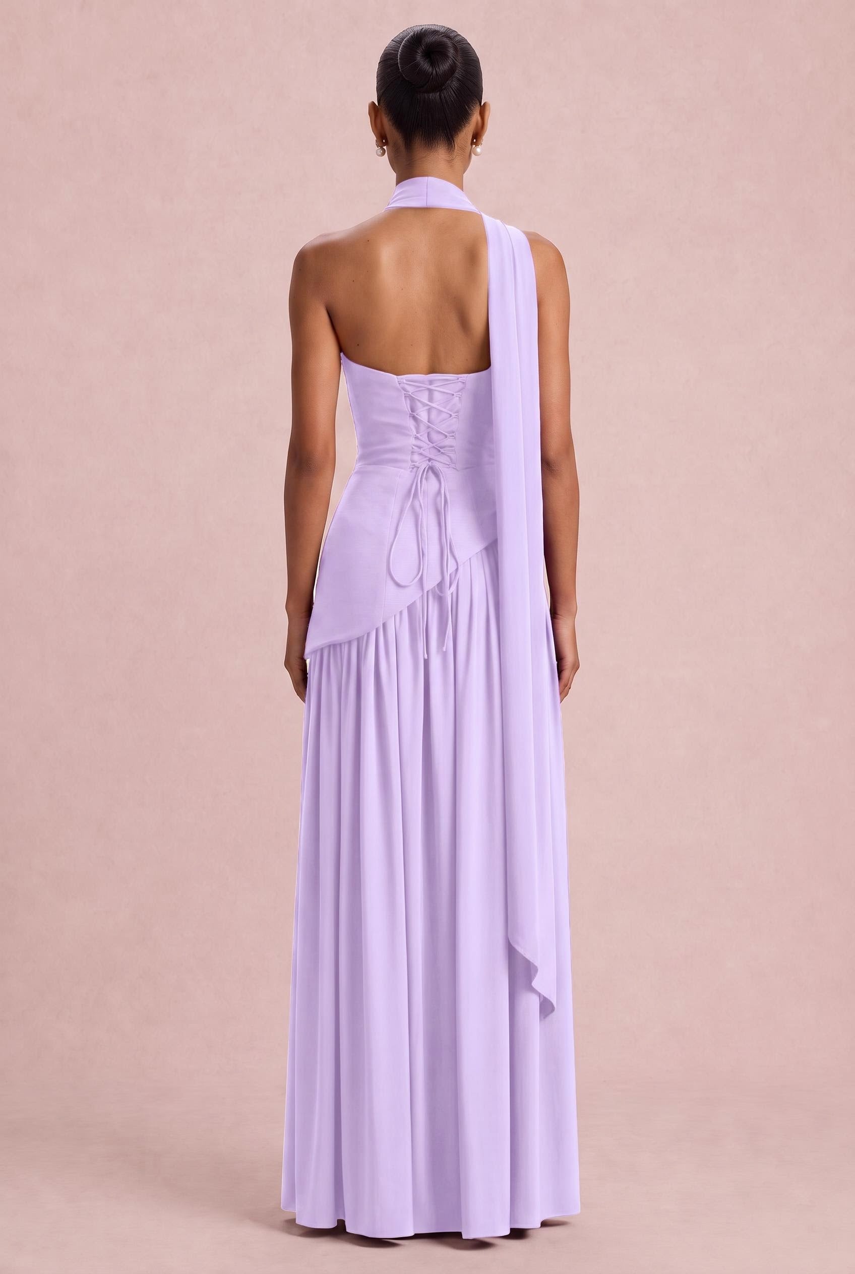 [Lilac]