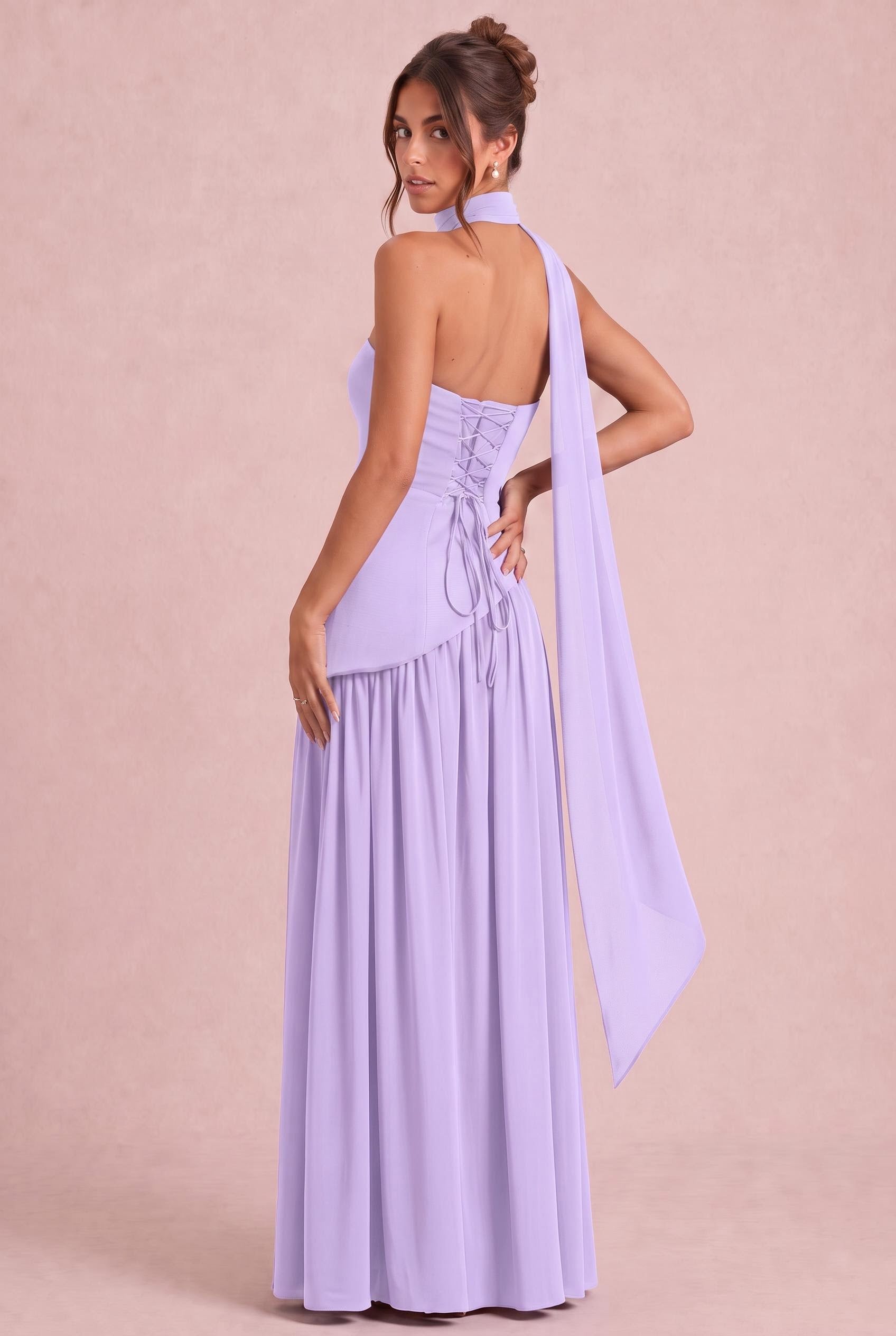 [Lilac]