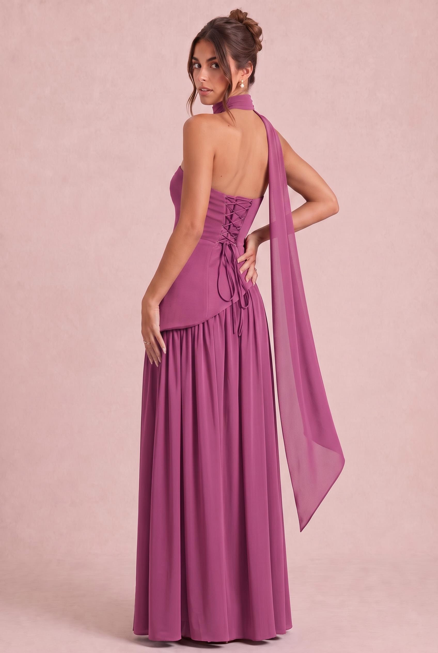 [Mulberry]