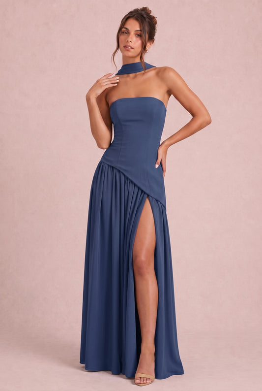 [Navy Blue]