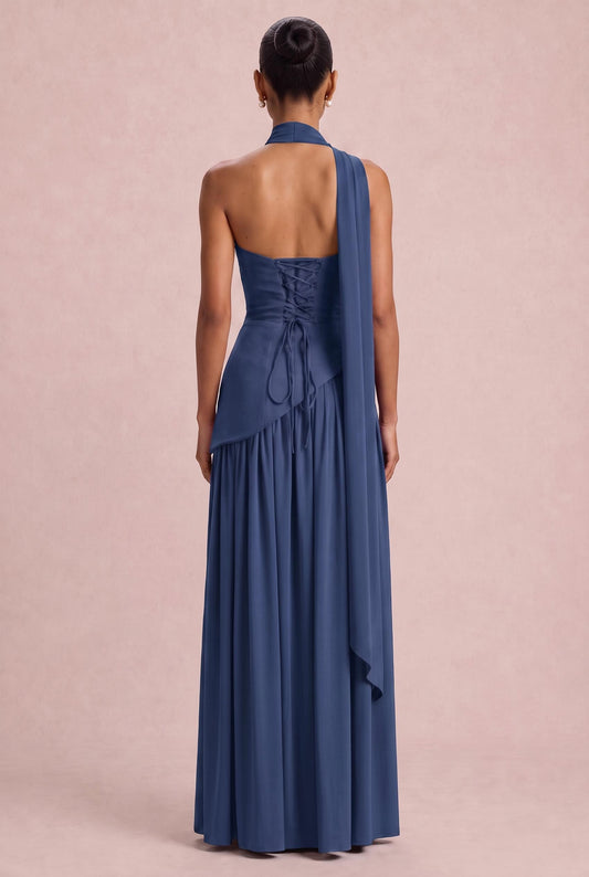 [Navy Blue]