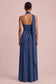 [Navy Blue]