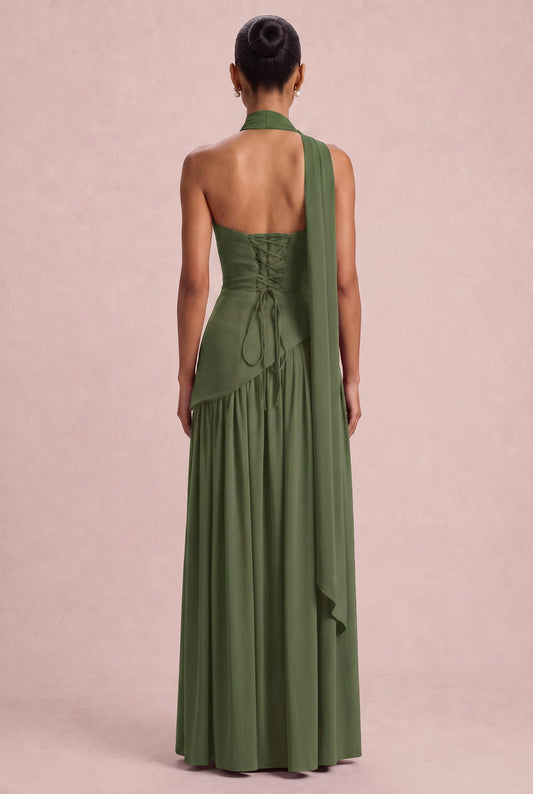 [Olive]