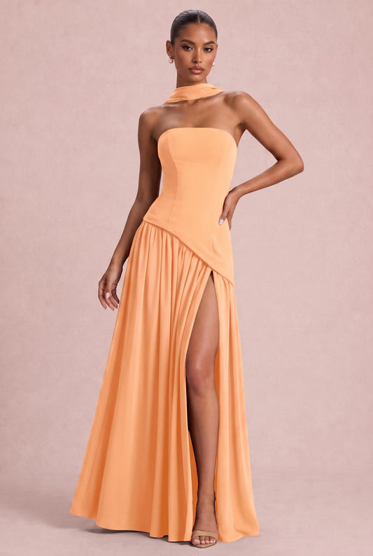 [Peach]