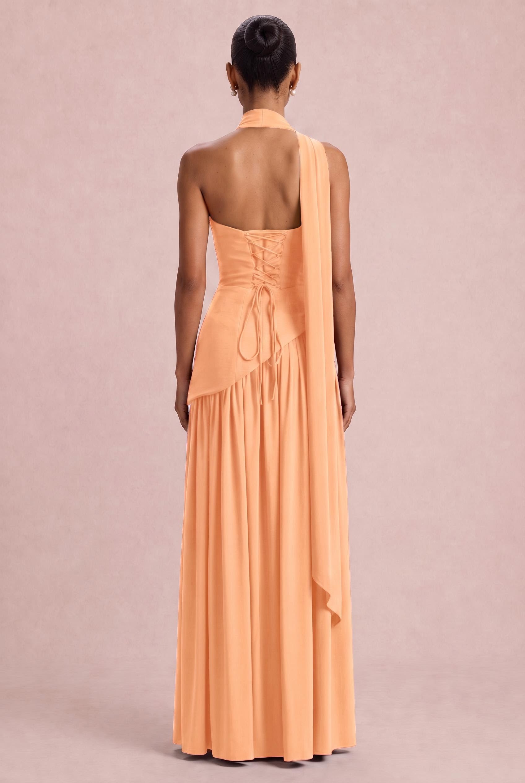 [Peach]