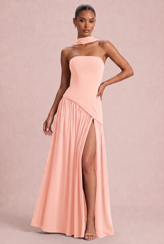 [Pearl Pink]
