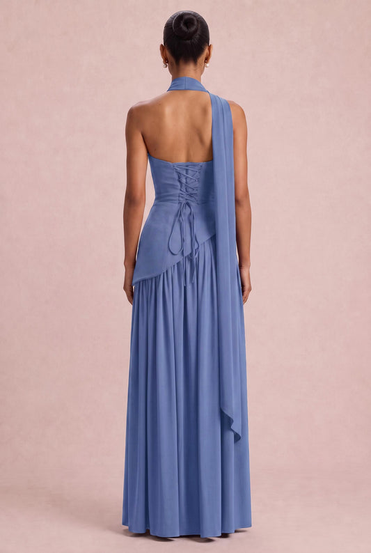 [Periwinkle]