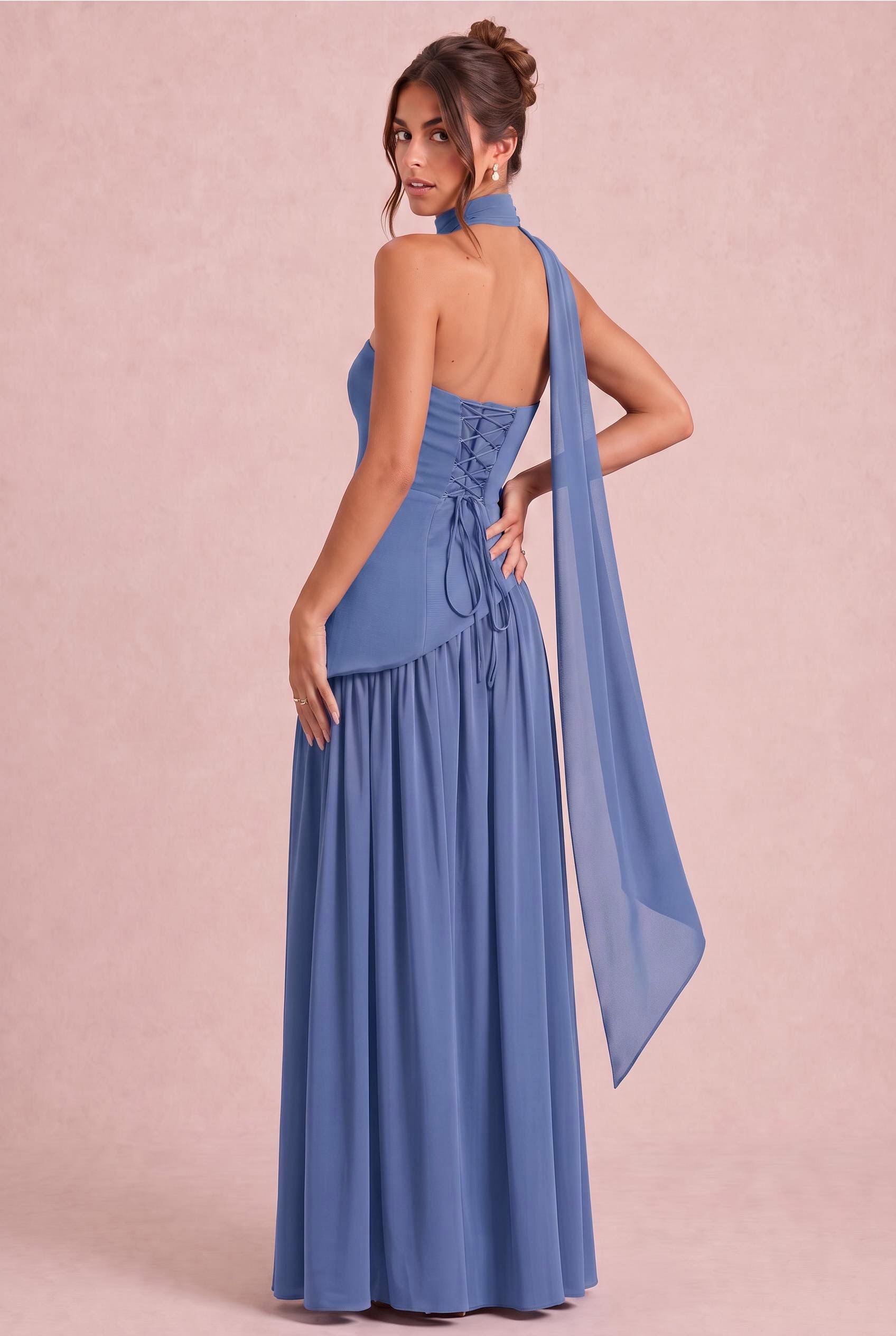 [Periwinkle]