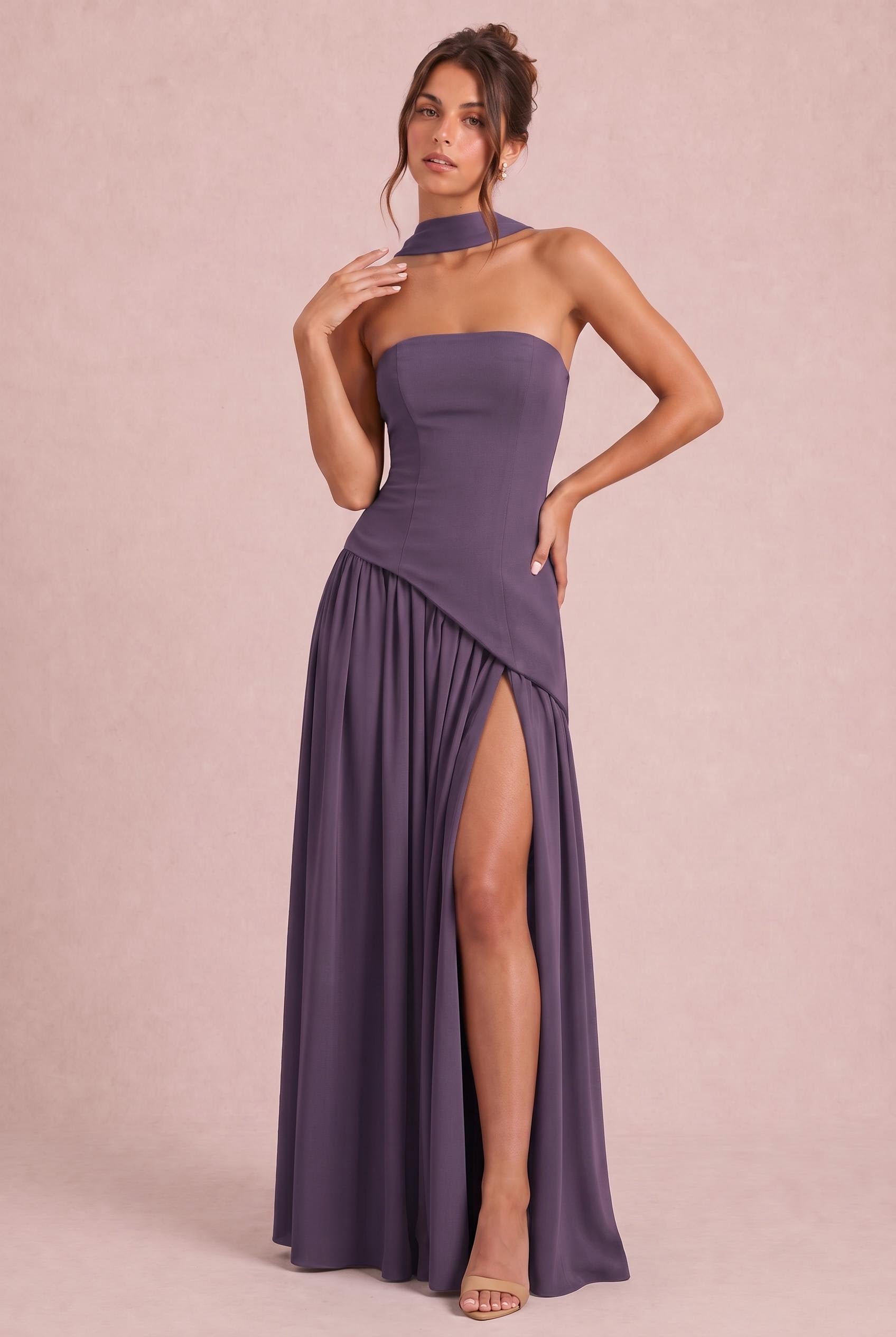 [Plum]
