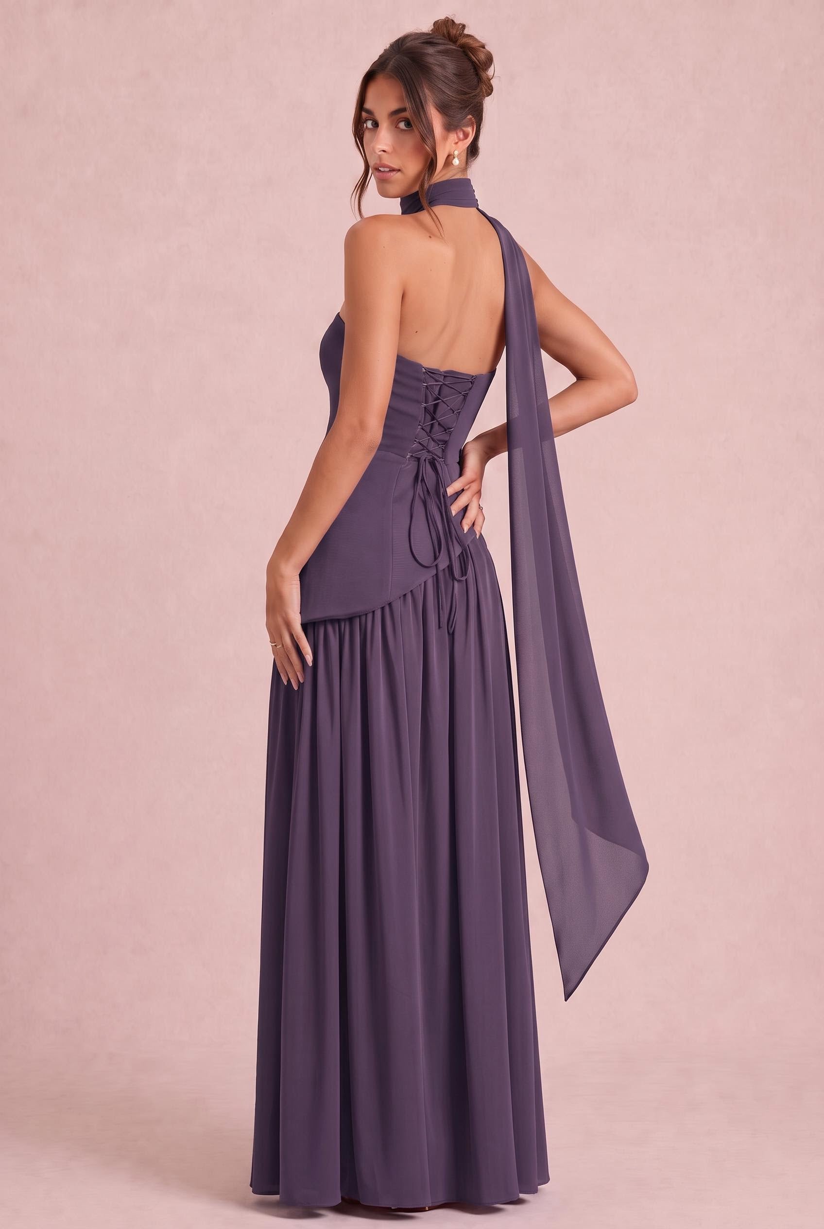 [Plum]