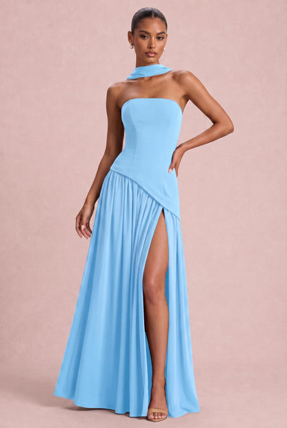 [Powder Blue]