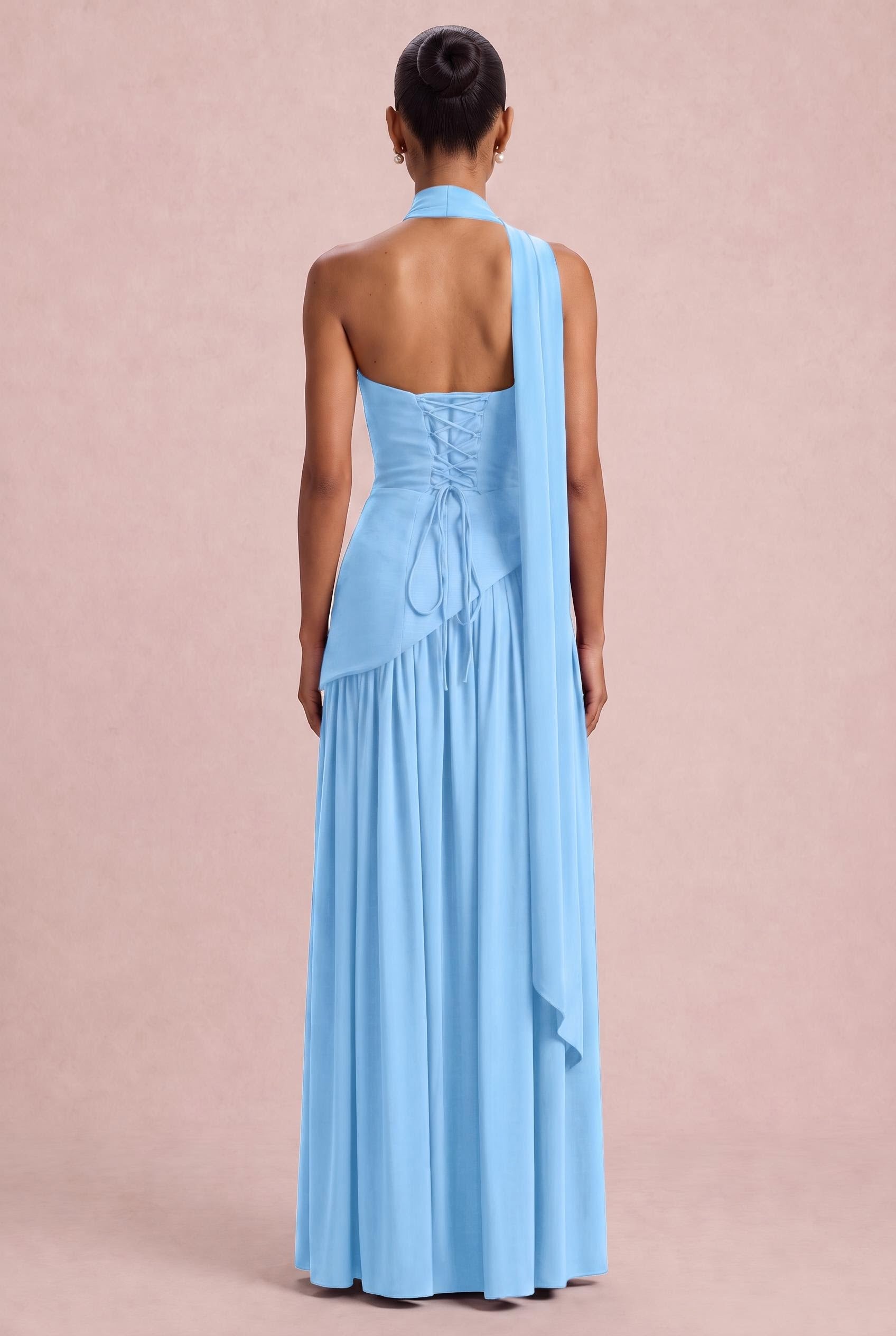 [Powder Blue]