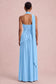 [Powder Blue]