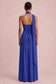 [Royal Blue]