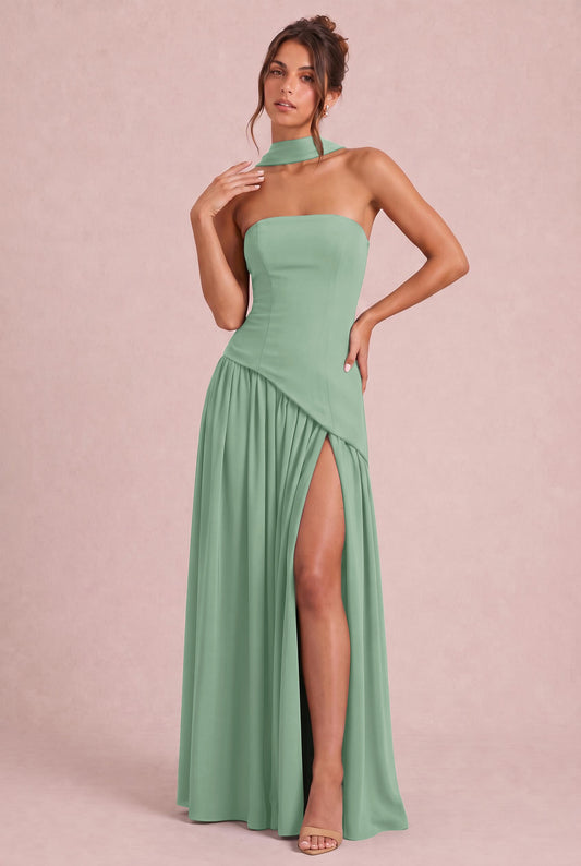 [Sage Green]