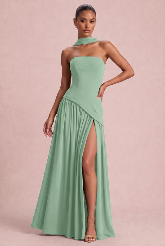 [Sage Green]