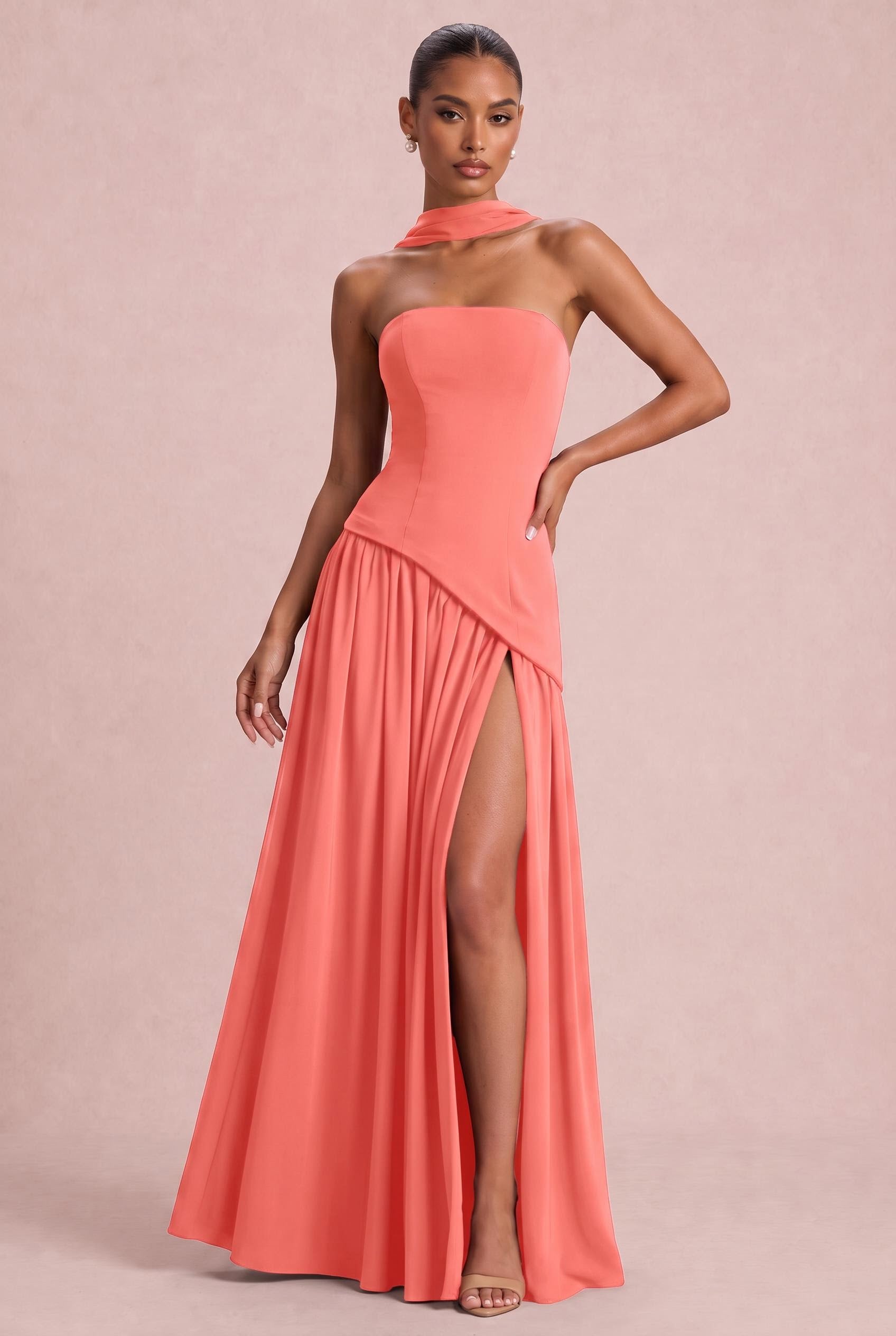 [Salmon Pink]