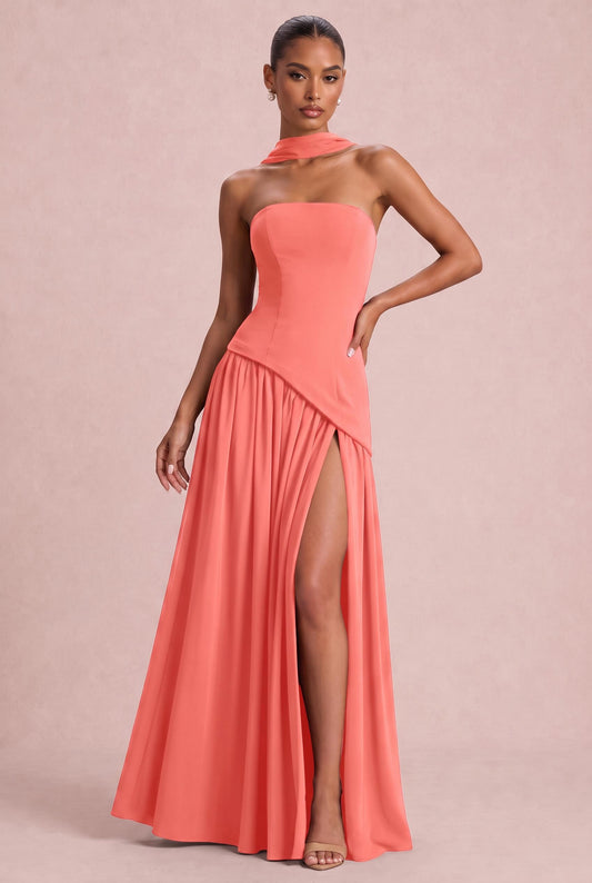 [Salmon Pink]