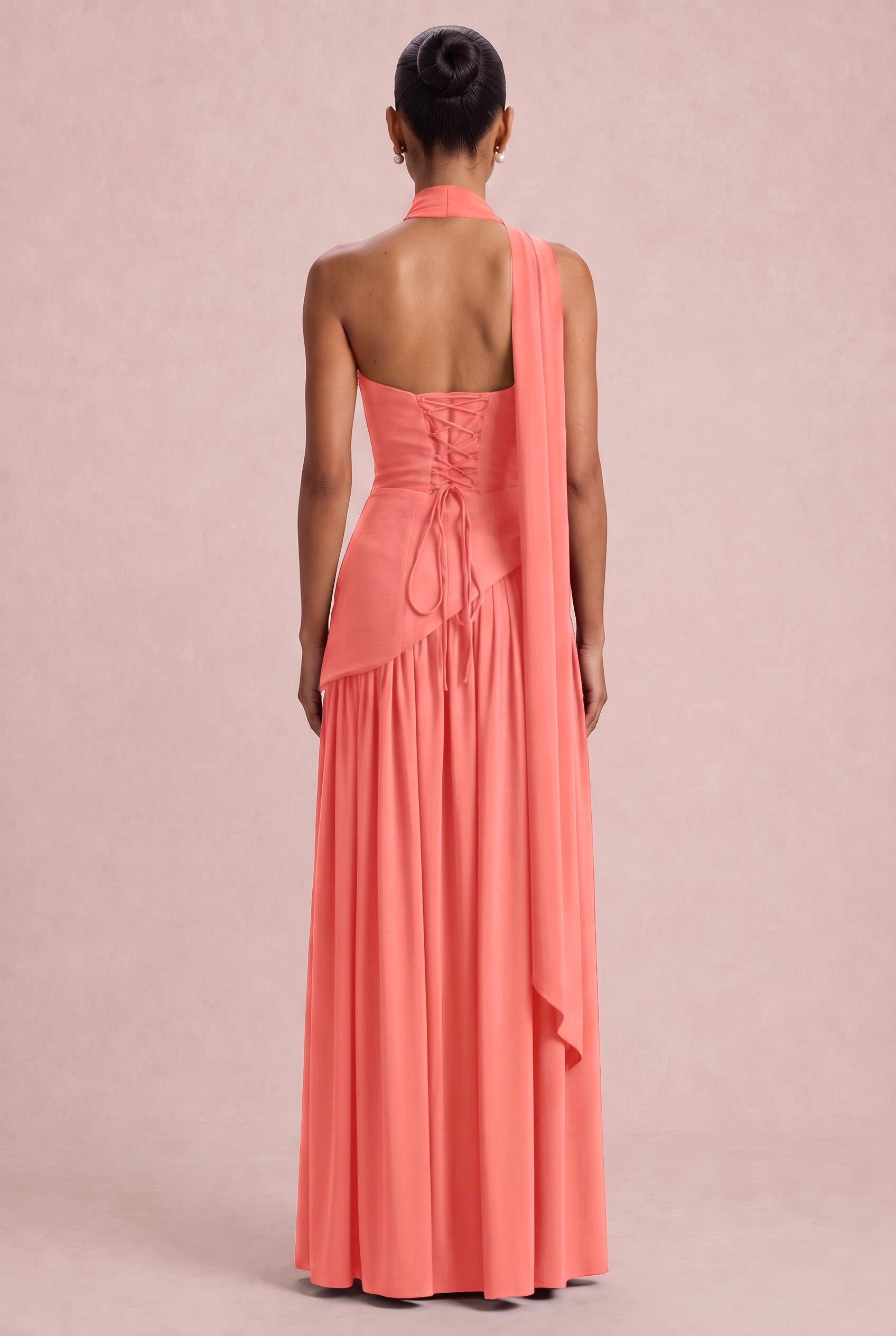 [Salmon Pink]