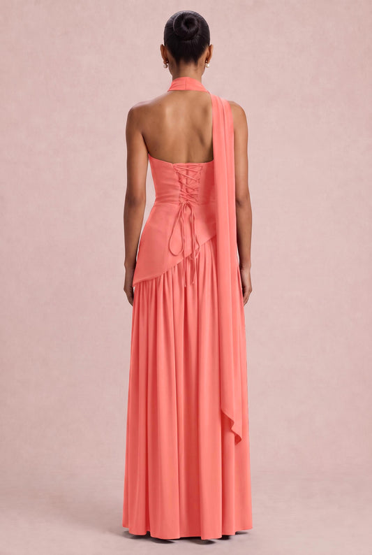 [Salmon Pink]