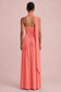 [Salmon Pink]