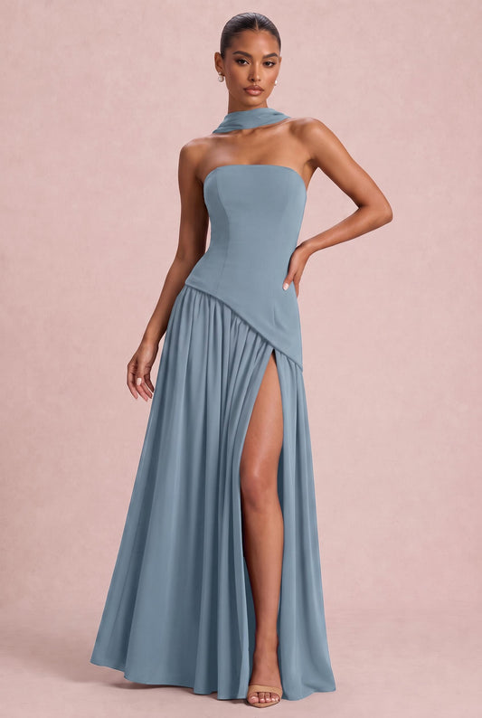 [Slate Blue]
