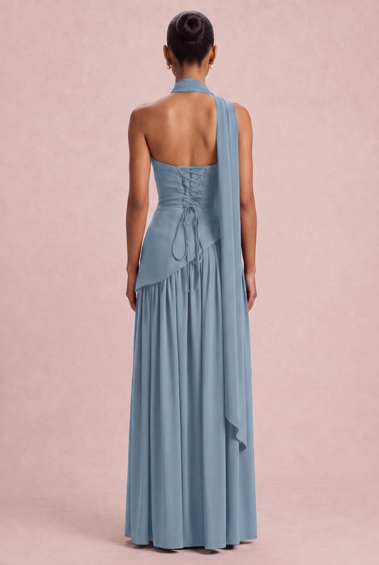 [Slate Blue]