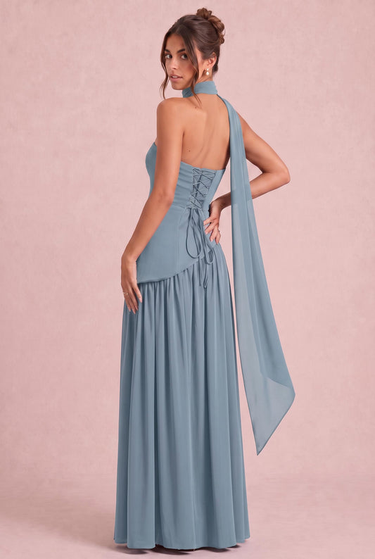 [Slate Blue]