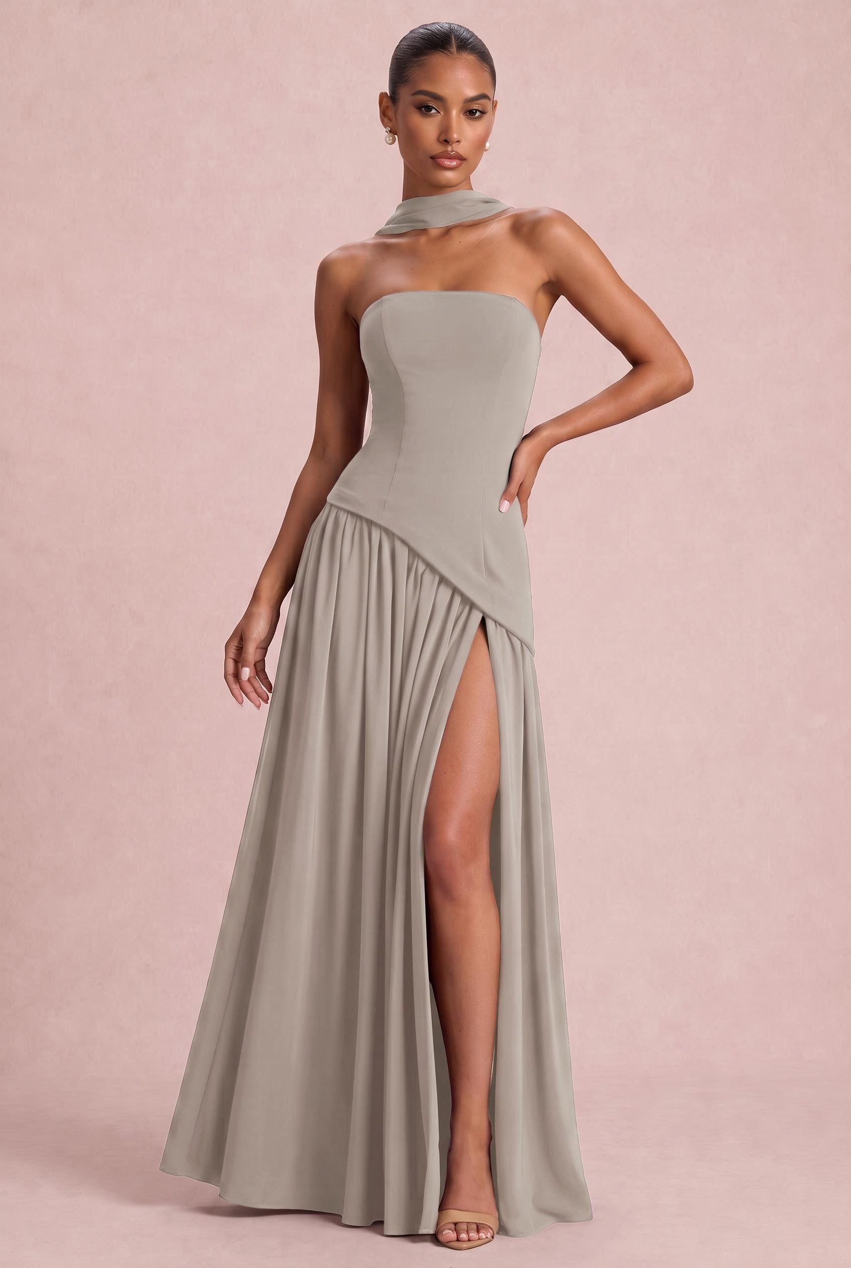 [Taupe]