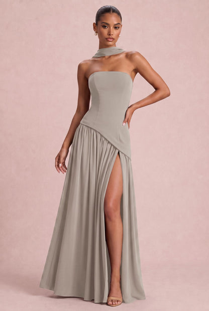 [Taupe]