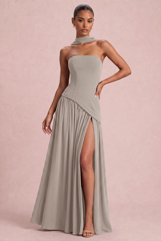 [Taupe]