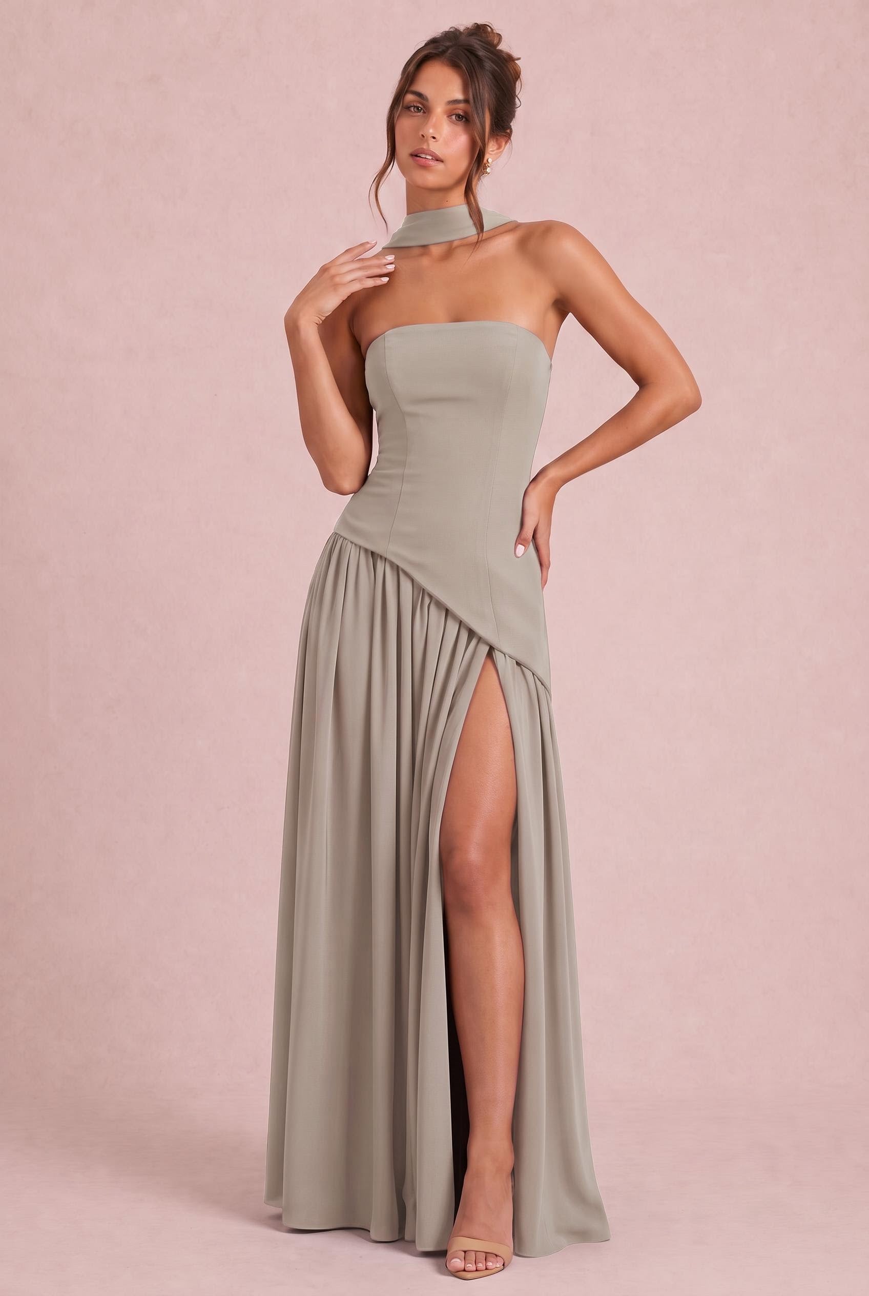 [Taupe]