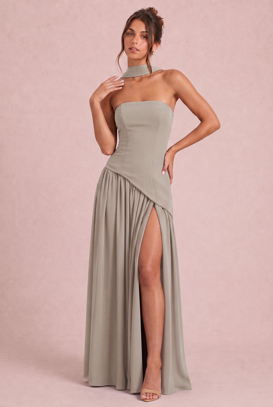 [Taupe]