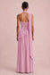 [Vintage Mauve]