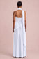 [White]