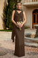 [Brown]