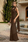 [Brown]