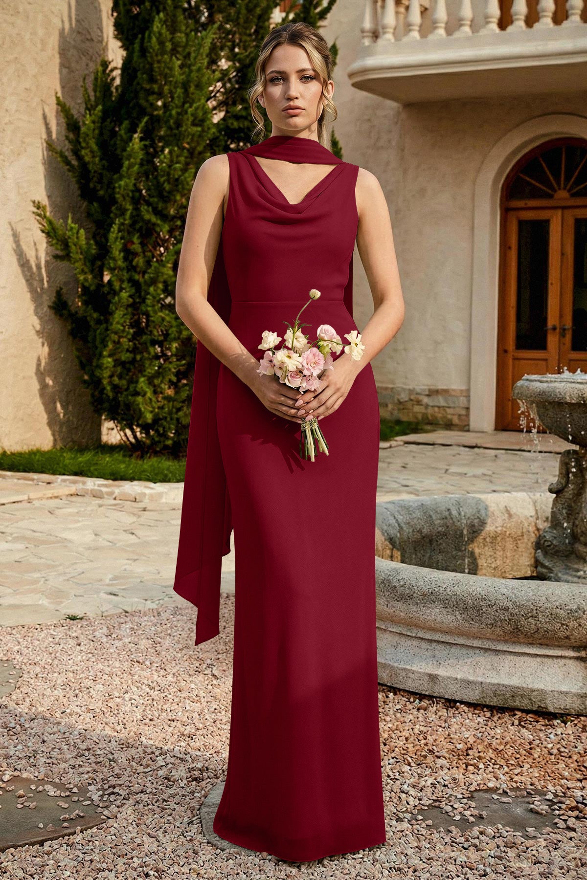 [Burgundy]