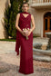 [Burgundy]