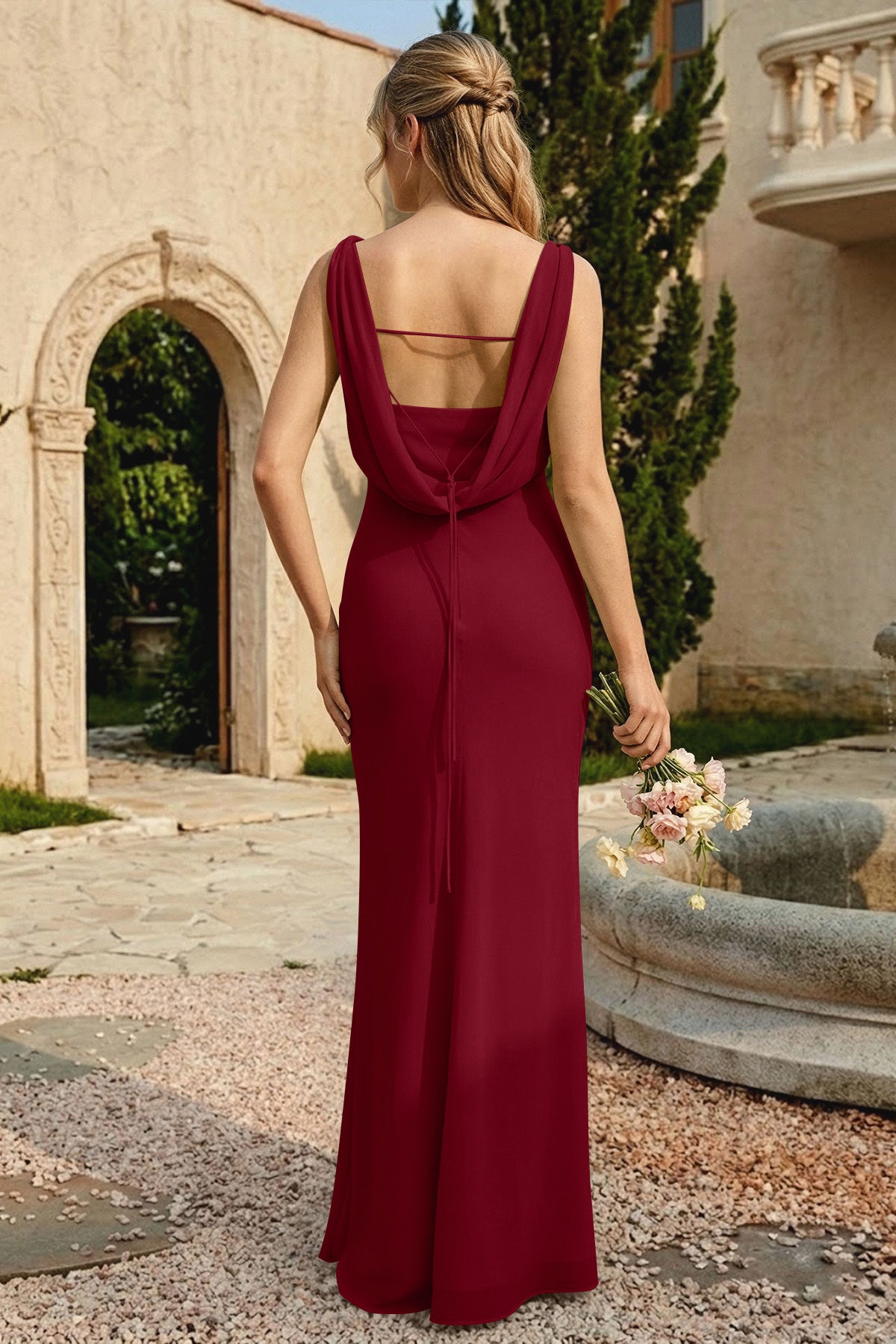 [Burgundy]