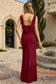 [Burgundy]
