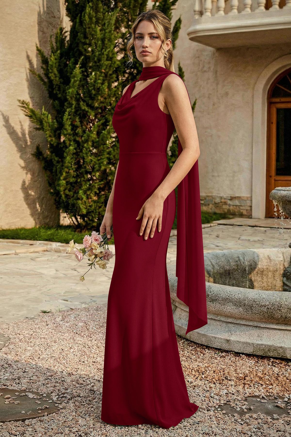 [Burgundy]
