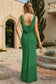 [Emerald]