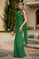 [Emerald]