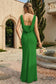 [Green]