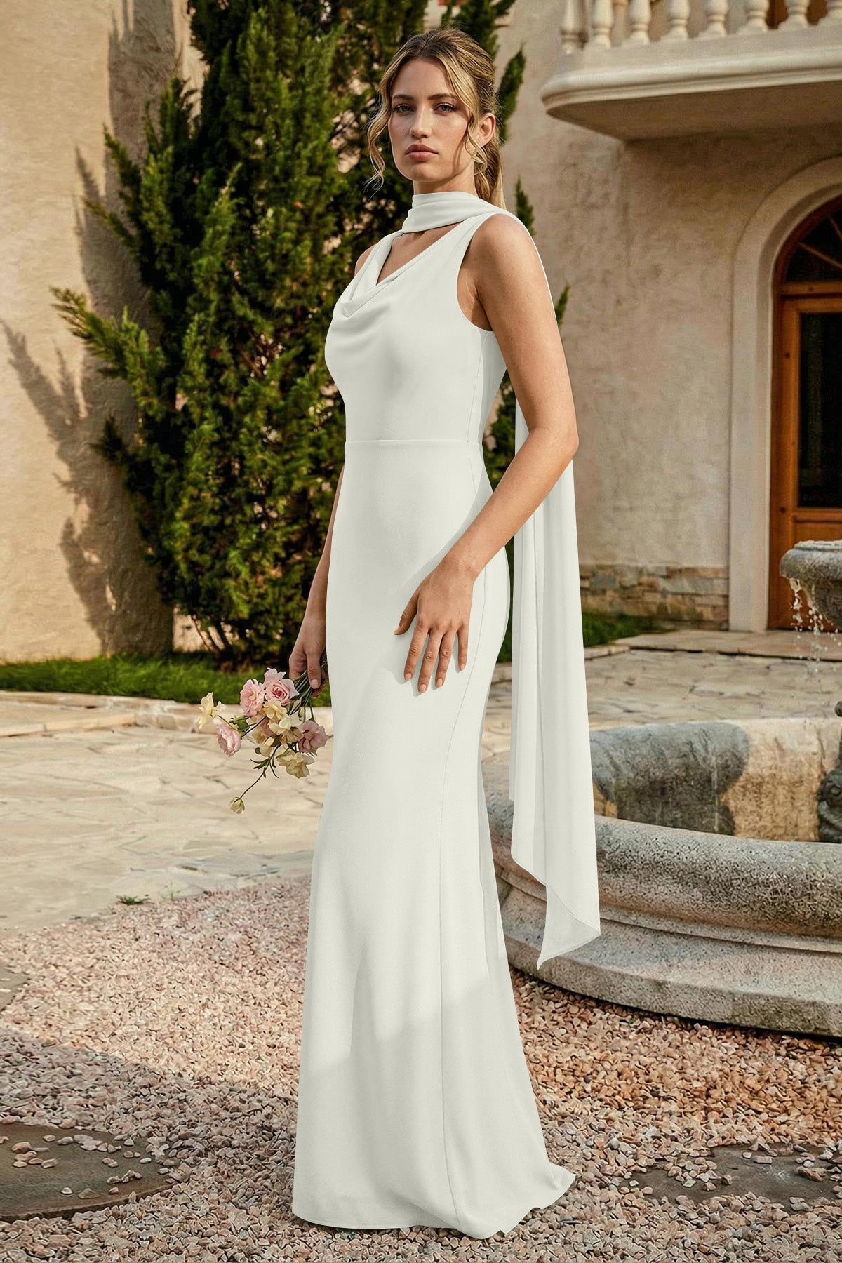 [Ivory]