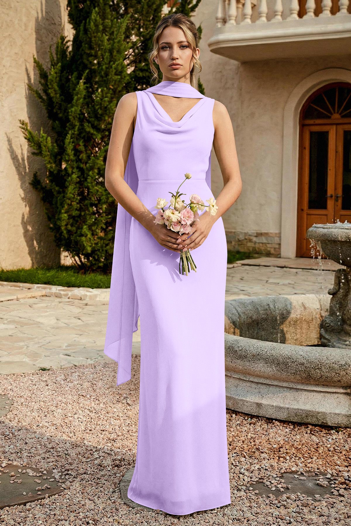 [Lilac]